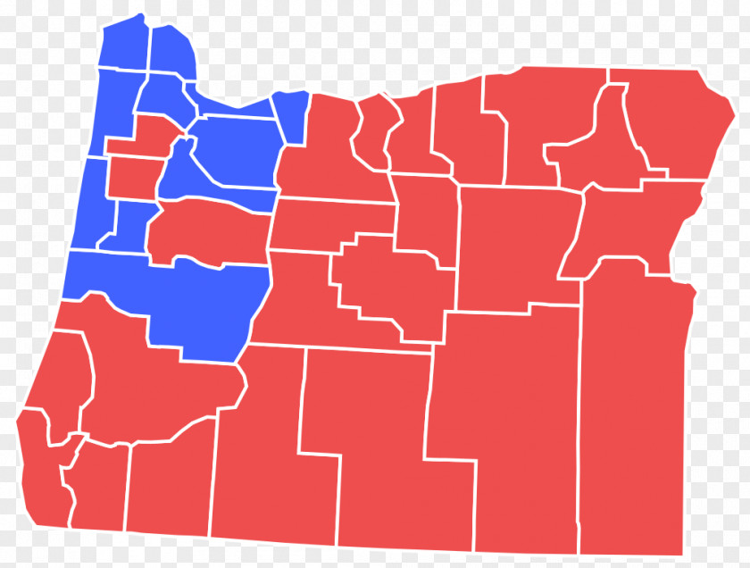 Iowa Attorney General United States Presidential Election In Oregon, 2016 Democratic Party Primaries, Oregon Gubernatorial Election, 2018 Senate PNG