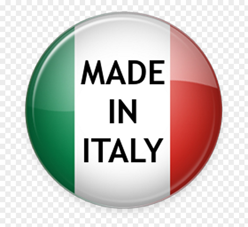Italy Made In Italian Cuisine Gelita Drinks Ijskoffie, Frozen Yoghurt, Sgroppino, Frosé Expo 2015 PNG