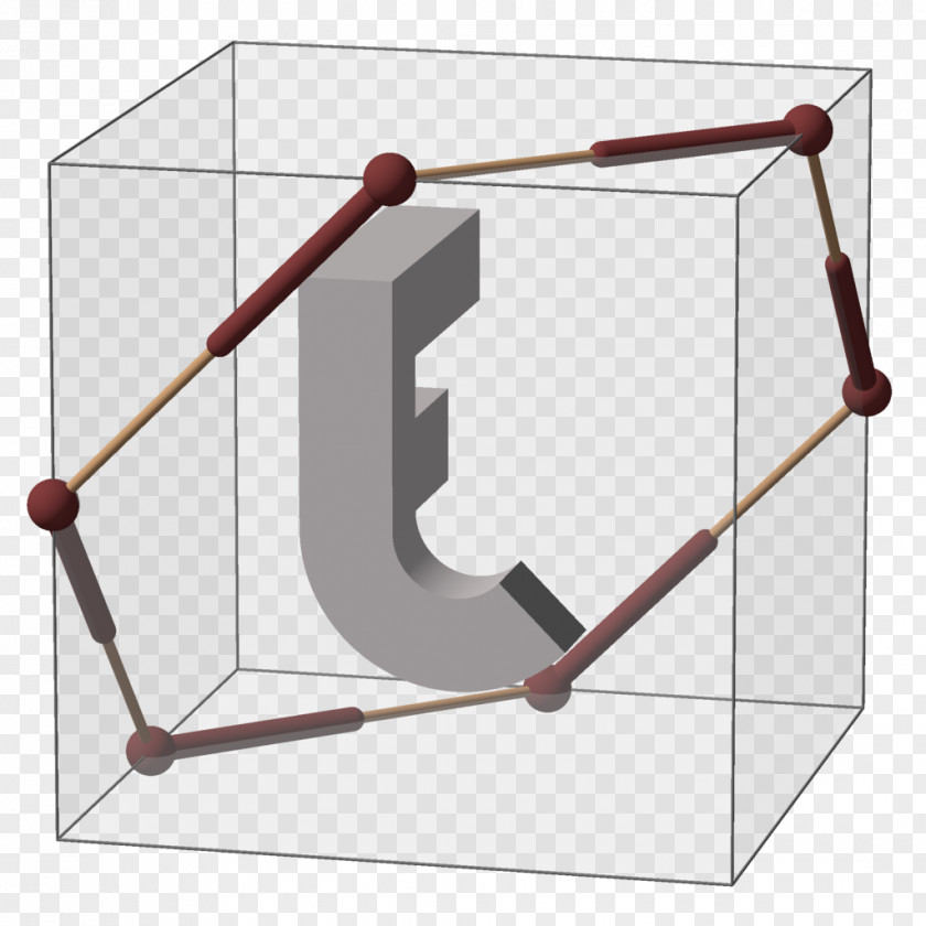 Line Angle PNG