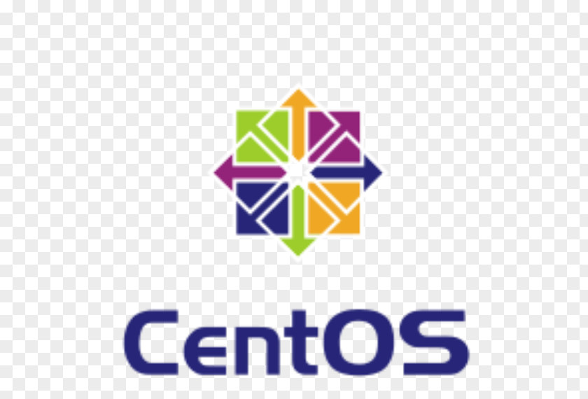 Linux CentOS Distribution Red Hat Enterprise Software PNG