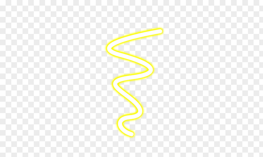 Luminescent Lines Logo Number Line PNG