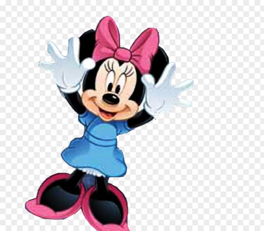 Minnie Mouse 3st Mickey Pluto Kite Clip Art PNG