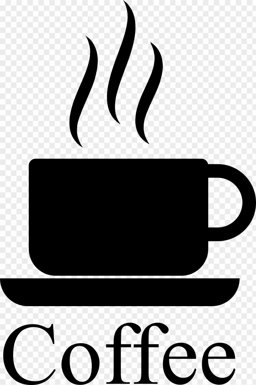Mug Coffee Tea Cafe Cappuccino PNG