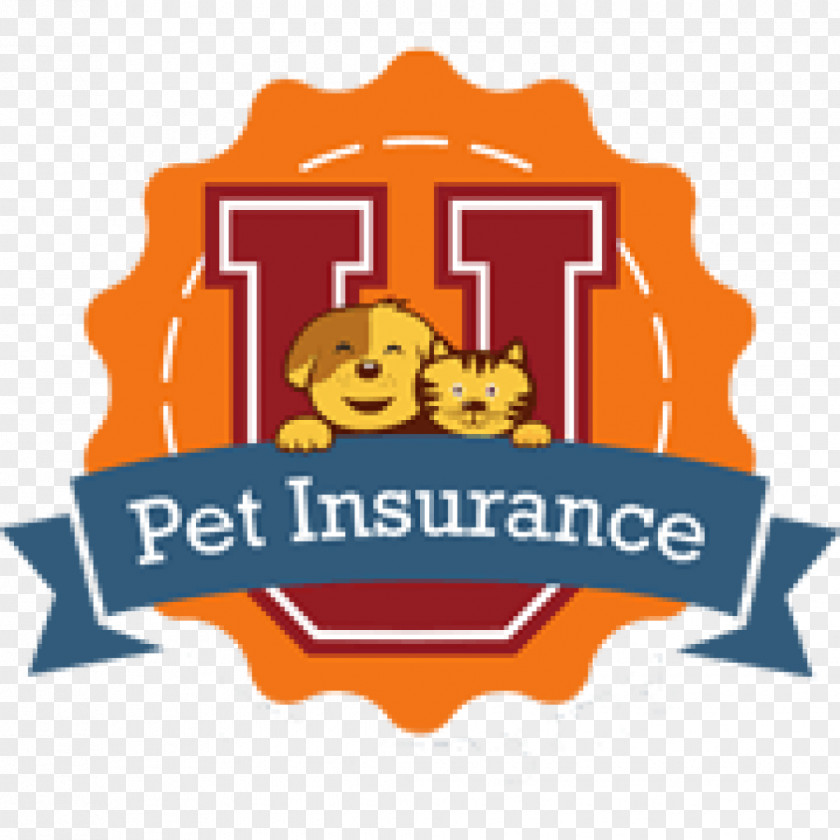 Mutual Jinhui Logo Template Download Pet Insurance Dog Cat PNG