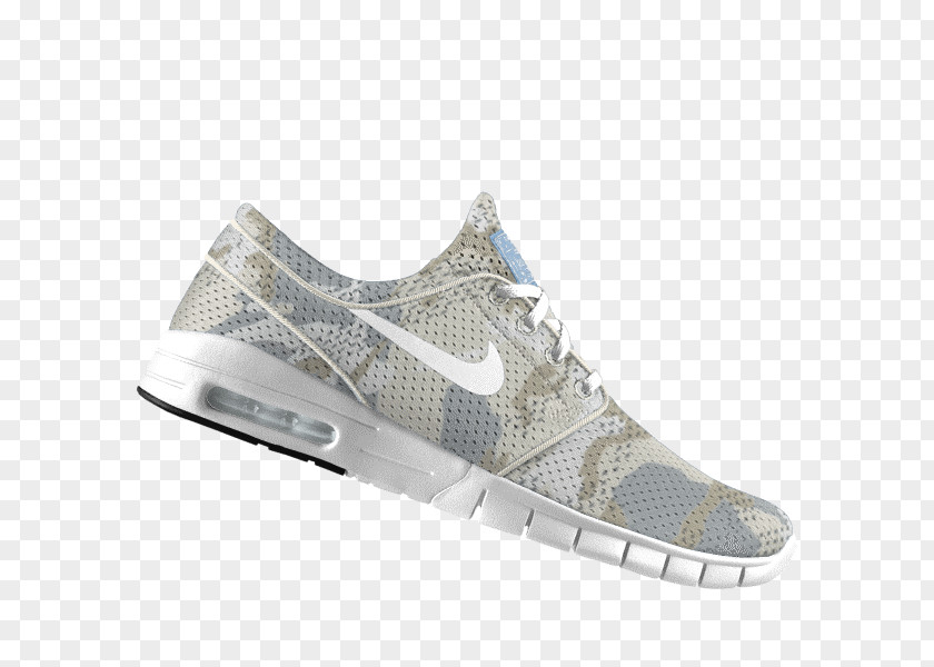Nike Free Sports Shoes Skateboarding Air Max PNG