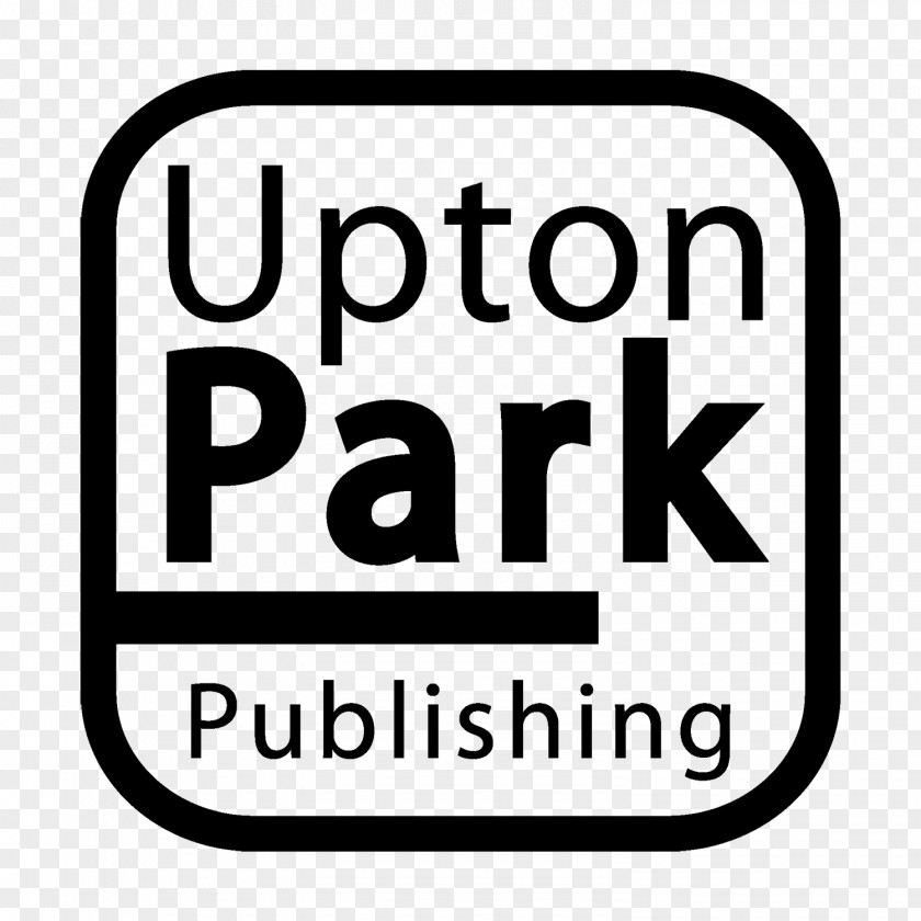 Park Upton Publishing Southampton Christchurch Hearing Aid PNG
