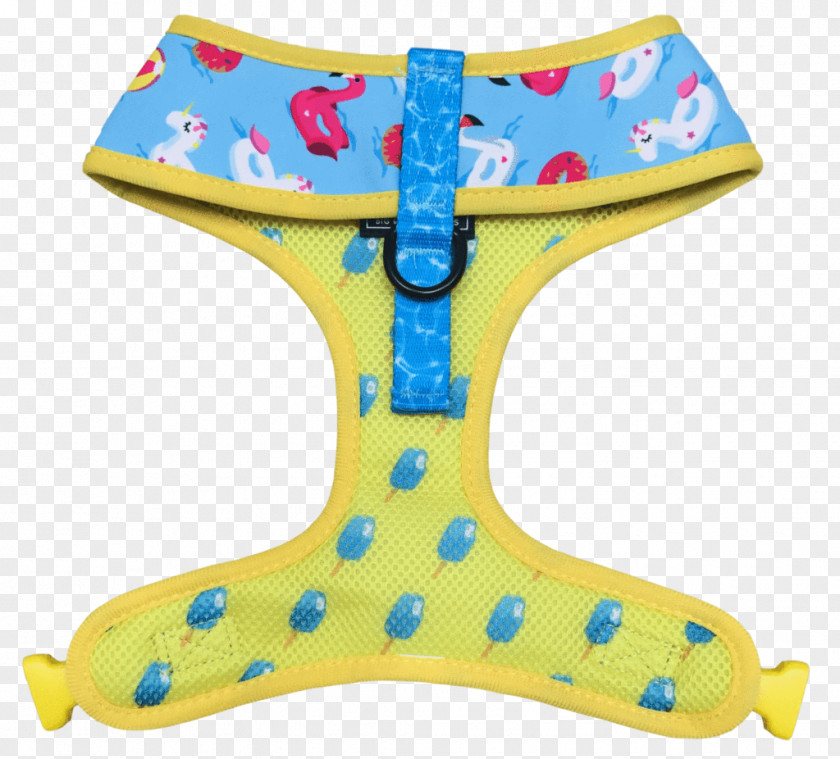 Party Dog Harness Horse Harnesses Big & Little Dogs PNG