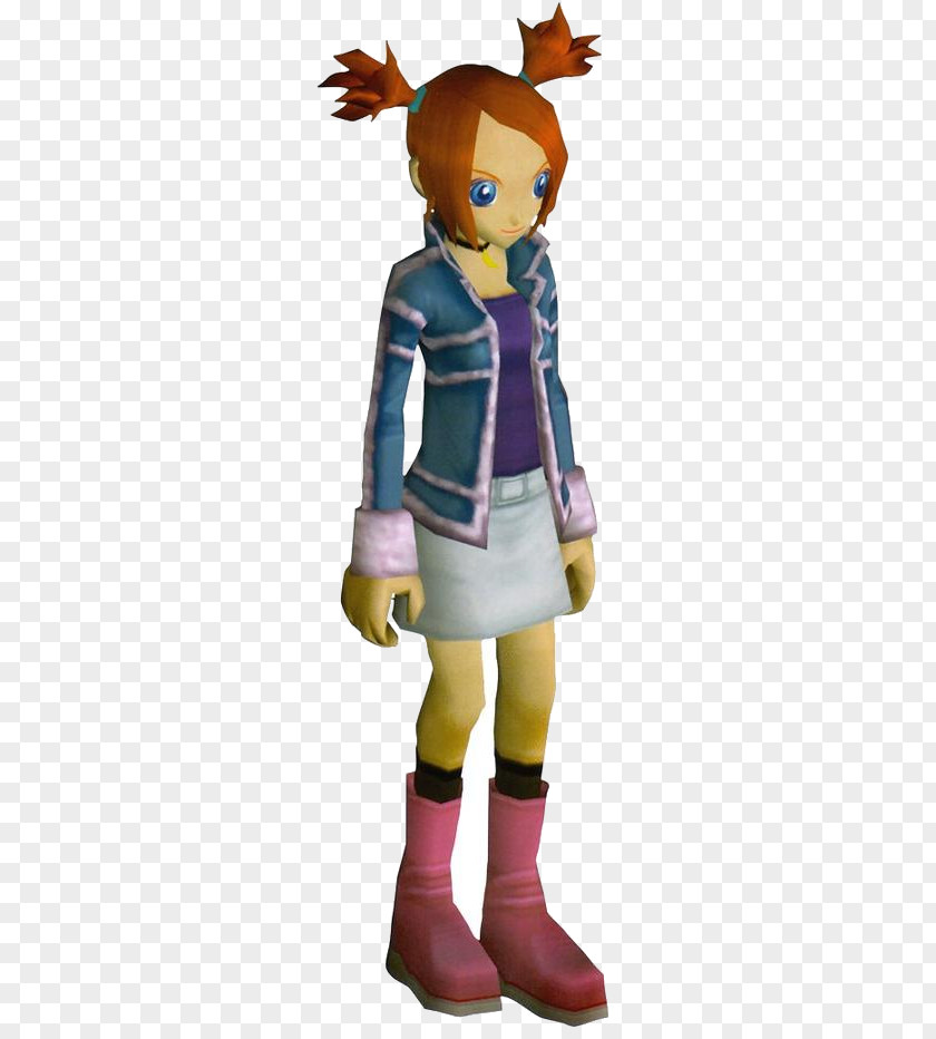 Pokémon Colosseum XD: Gale Of Darkness X And Y Character PNG