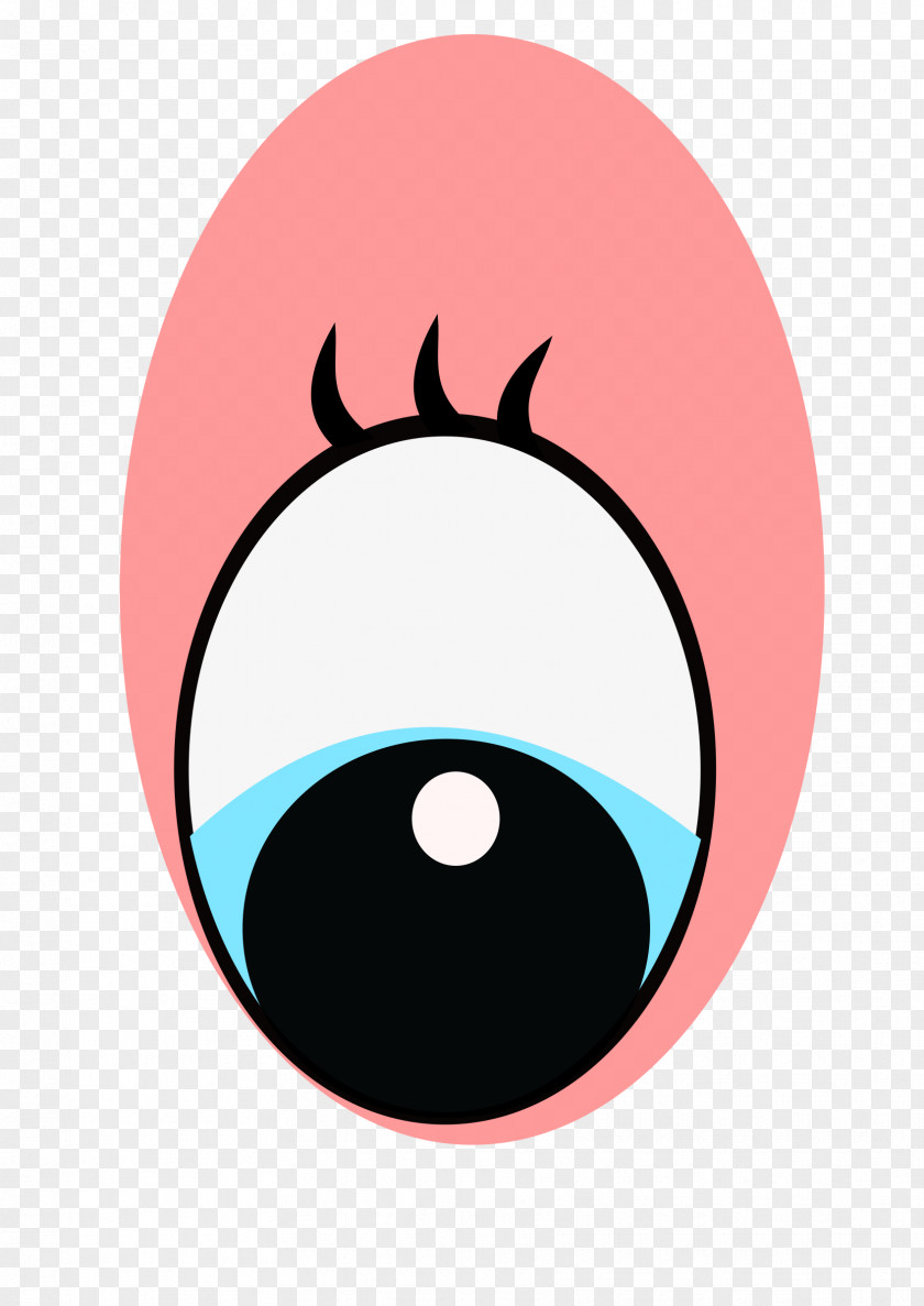 Reindeer Eyes Cliparts Eye Cartoon Clip Art PNG
