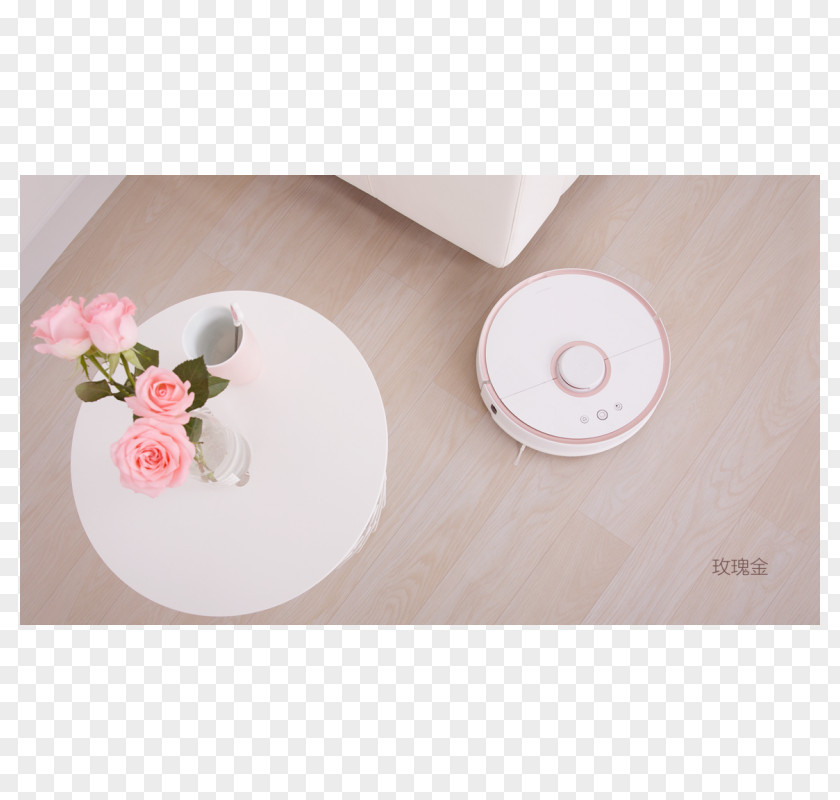 Robot Robotic Vacuum Cleaner Xiaomi Mop PNG