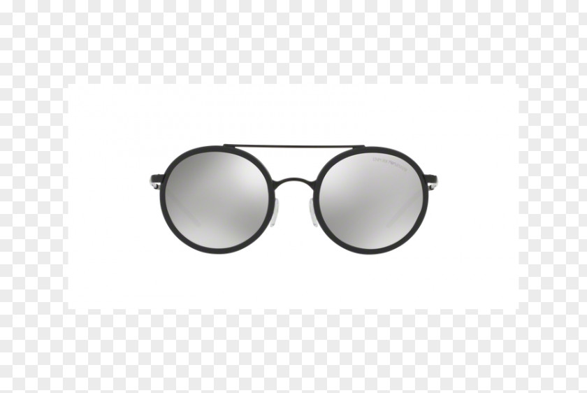 Sunglasses Armani Goggles Okulary Korekcyjne PNG