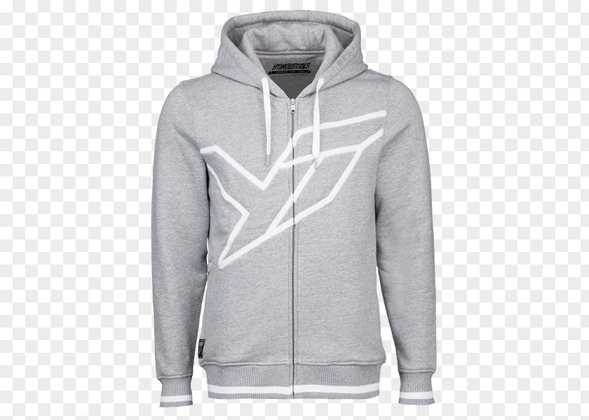 T-shirt Hoodie Sweater Jacket Zipper PNG