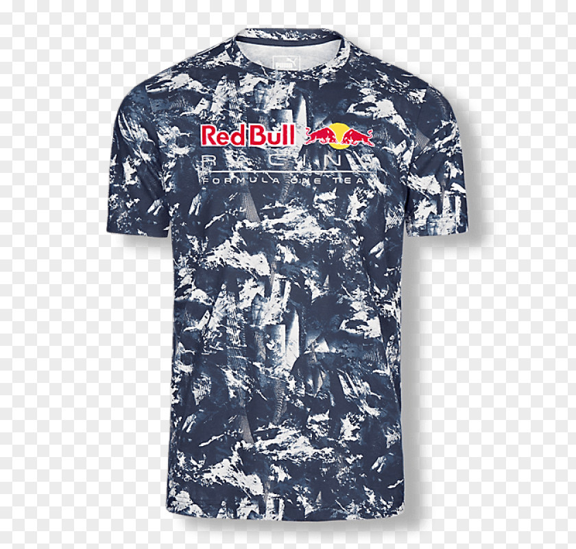 T-shirt Moto Mio Concept Store Red Bull X-Fighters Sleeve Air Race World Championship PNG
