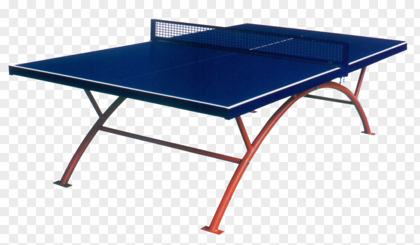 Table Tennis Sports Equipment PNG