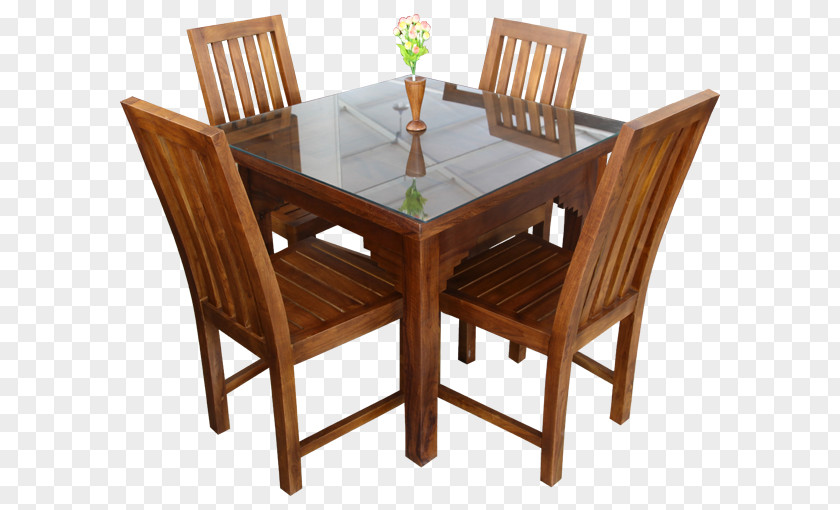 Tables And Chairs Table Furniture Dining Room Chair Living PNG