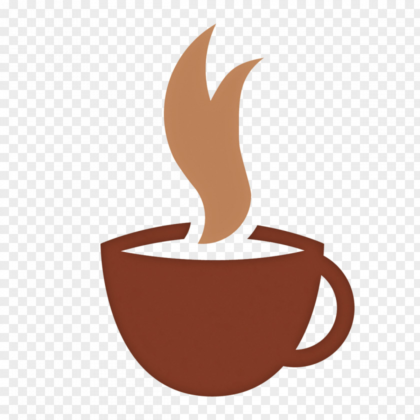 Tableware Teacup Coffee Cup PNG