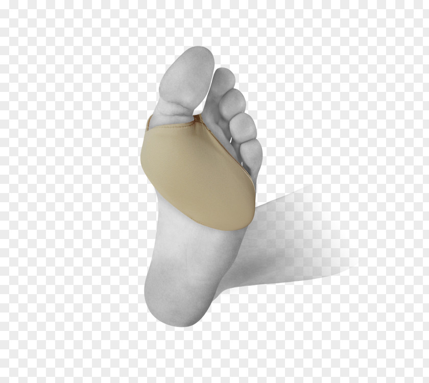 Thumb Flat Feet Metatarsal Bones Bunion Foot PNG