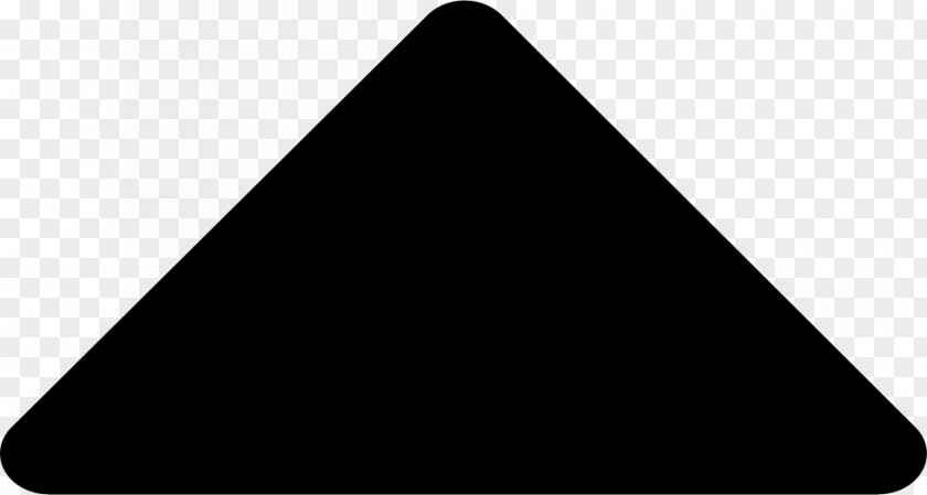 Triangle Sierpinski Shape Fractal PNG