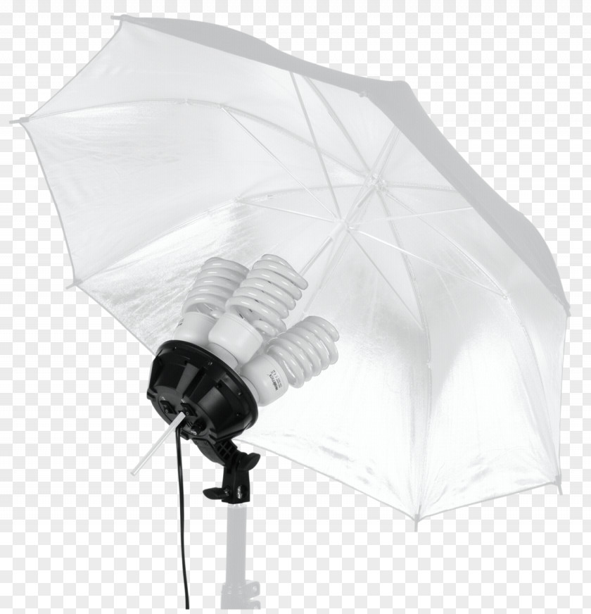Umbrella Softbox Light Massachusetts Institute Of Technology PNG