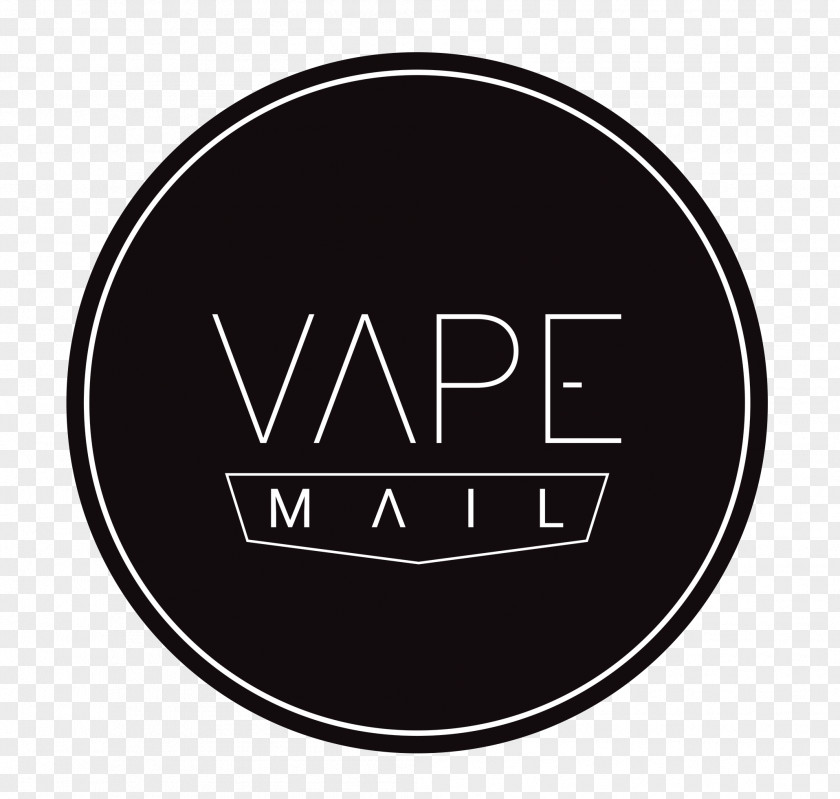 Vape Logo Fat Patty's Varna Restaurant Digital Media Hoopla PNG