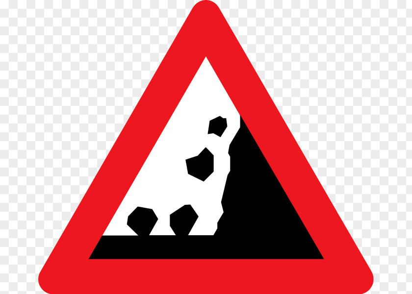 Warning Signs Sign Traffic PNG