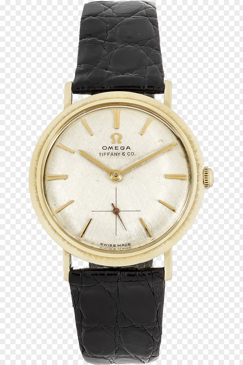 Watch Adriatica Omega Speedmaster Clock Nixon PNG