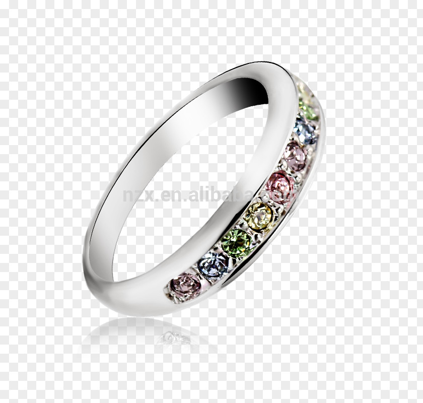 Wedding Jewelry Ring Size Jewellery Stonesetting PNG