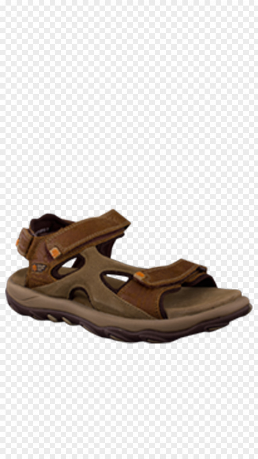 Wiping Taste Flip-flops Woodland Brown Floater Sandals Shoe Slide PNG