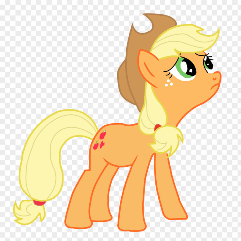 Worried Applejack Rainbow Dash Pinkie Pie Twilight Sparkle Rarity PNG