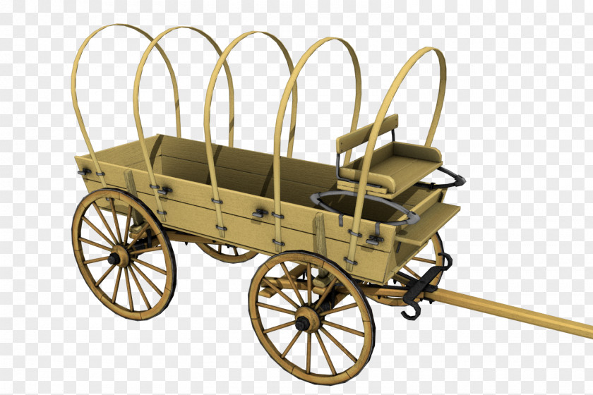 A-z Cart Wagon Drawing Carriage Sketch PNG