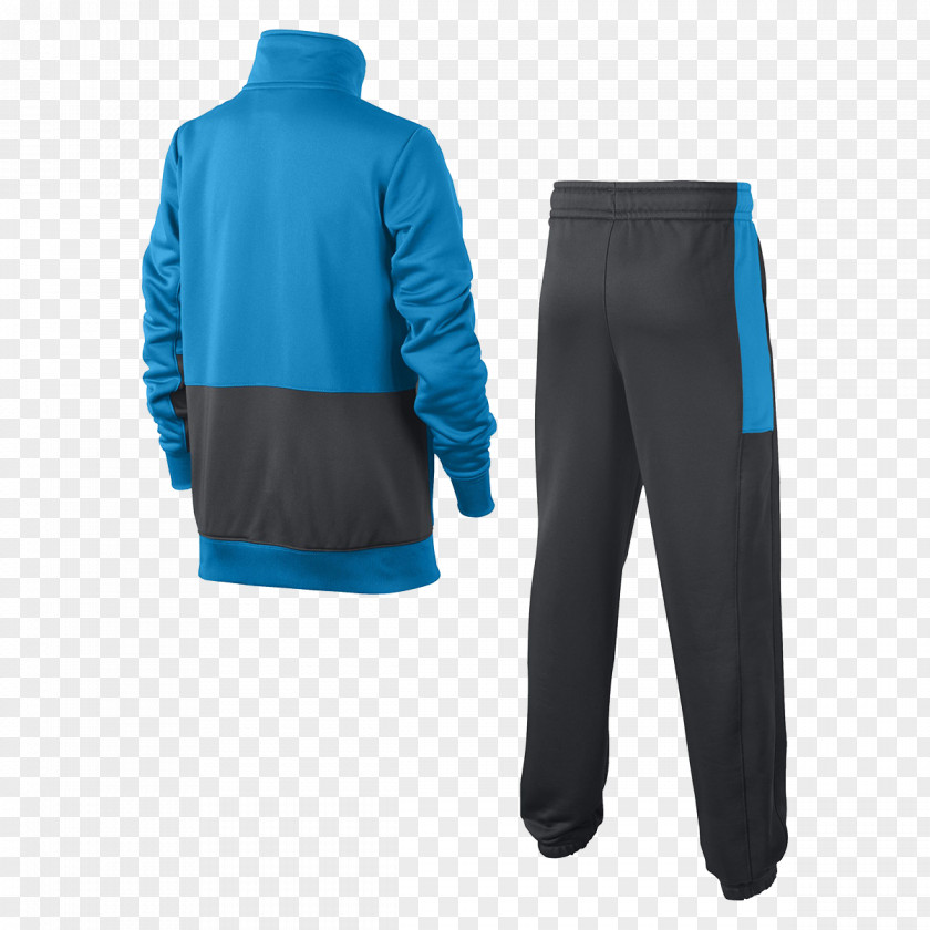 Adidas Tracksuit Clothing Sportswear Pants PNG