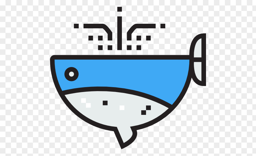 Angle Continuous Delivery Cetacea Order Fulfillment Clip Art PNG