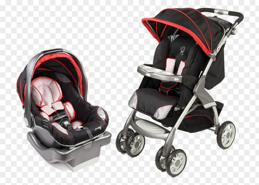 Baby Toddler Car Seats Soulte Infant Transport Child & PNG