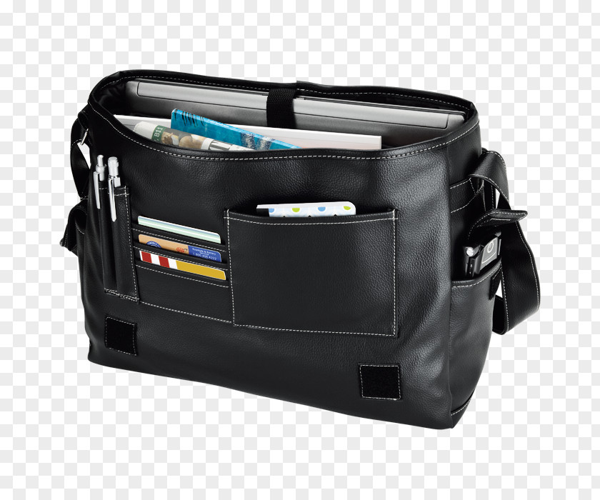 Bag Messenger Bags Courier Plastic PNG