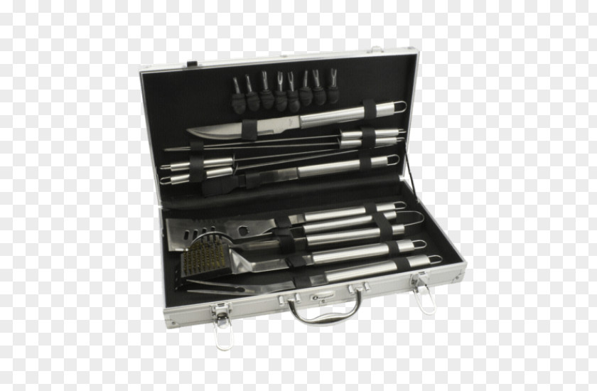 Barbecue Leopold-Ernst-Gasse Grillgabel Tool Grilling PNG