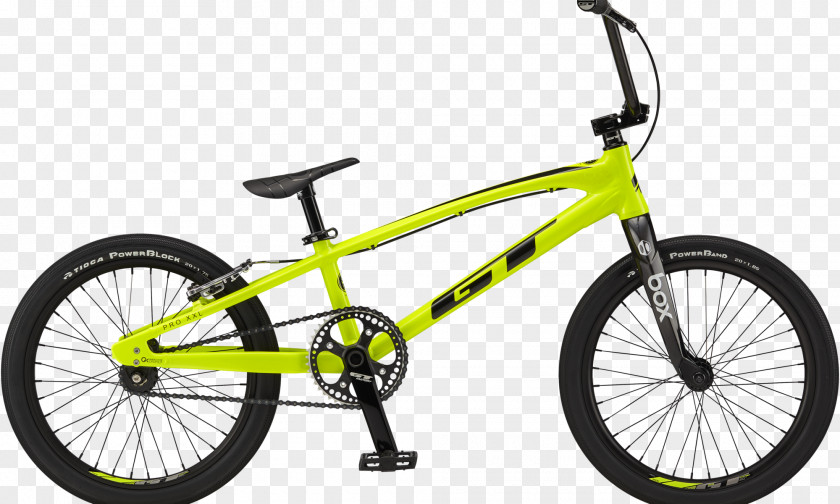 Bicycle GT Speed Series Pro 2018 Bicycles Giant BMX Bike PNG