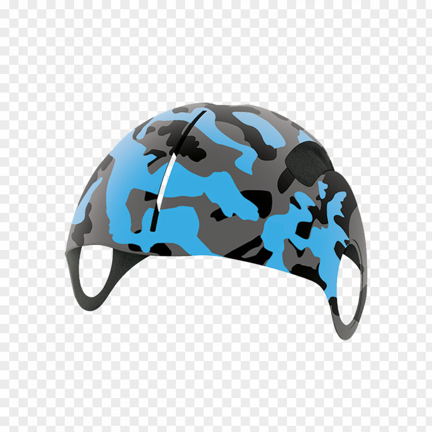 Bicycle Helmets Motorcycle Nexx Goggles PNG