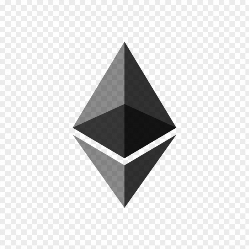 Bitcoin Ethereum Cryptocurrency Blockchain Dash PNG