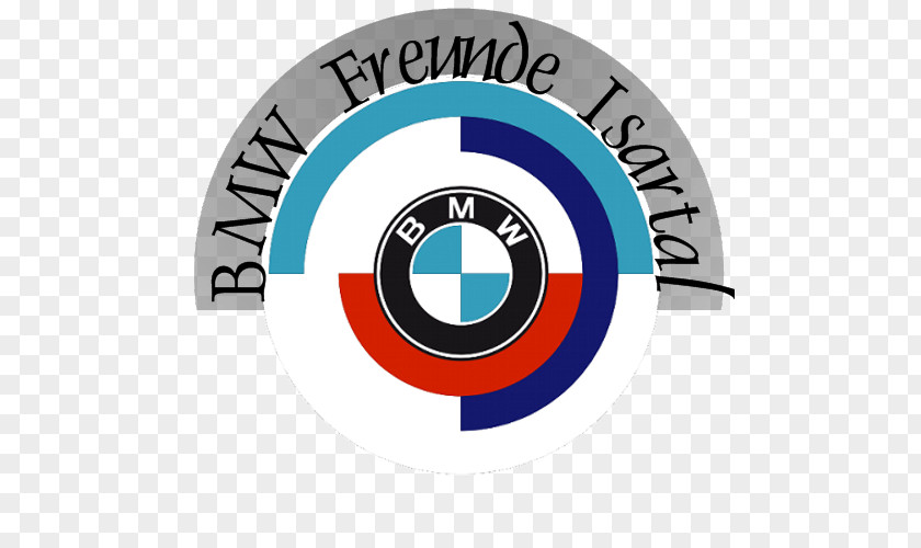 Bmw BMW I8 Car 5 Series 7 PNG