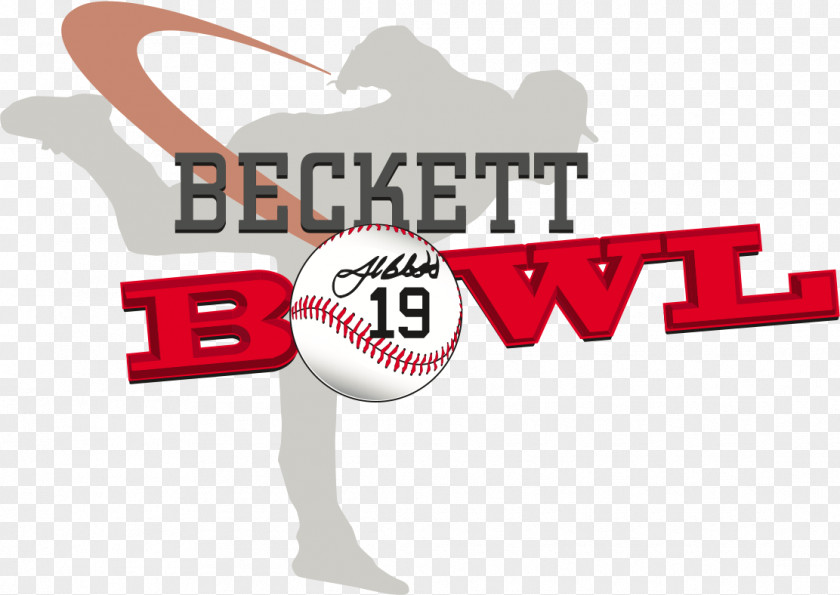 Bowling Tournament Boston Red Sox Josh Beckett Foundation Bowl & Barrel Celebrity Brand PNG