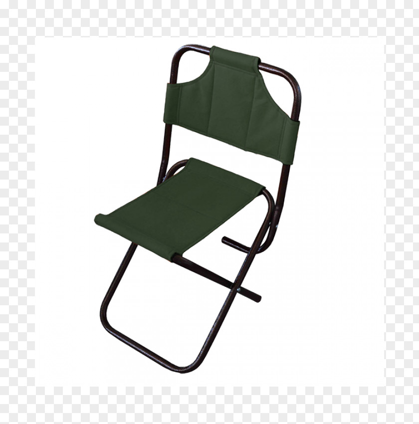 Chair Folding Furniture Stool Klapphocker PNG