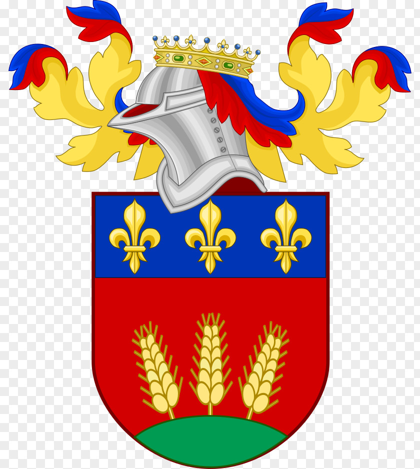 Coat Of Arms Argentina Battle Ayohuma Escutcheon PNG