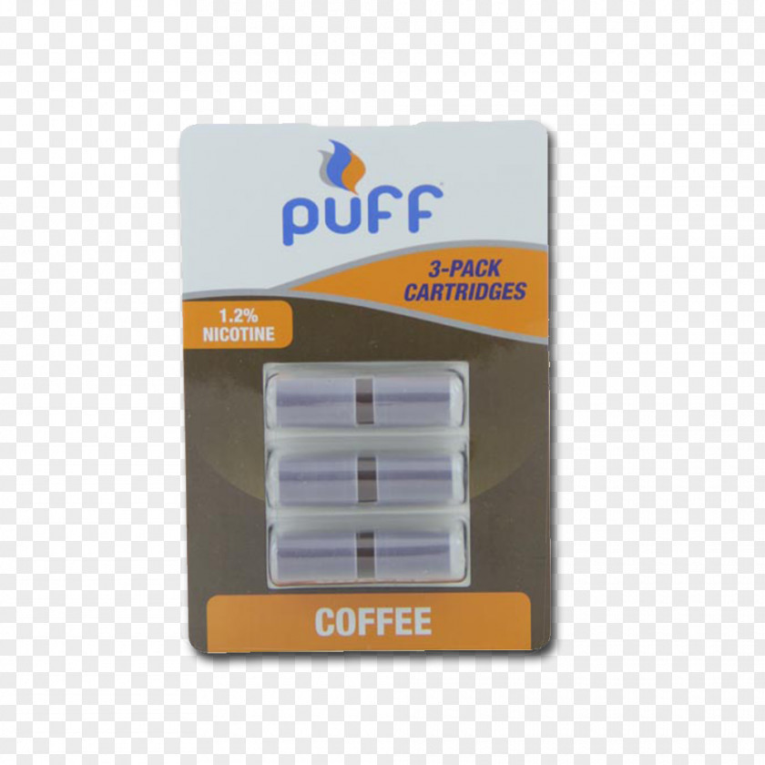 Coffee Gourmet Boxer Briefs USB Adapter Menthol Shorts Discounts And Allowances PNG