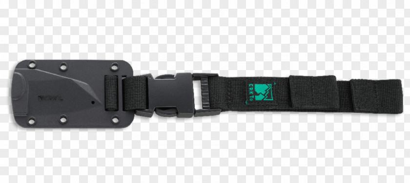 Columbia River Knife & Tool Watch Strap PNG