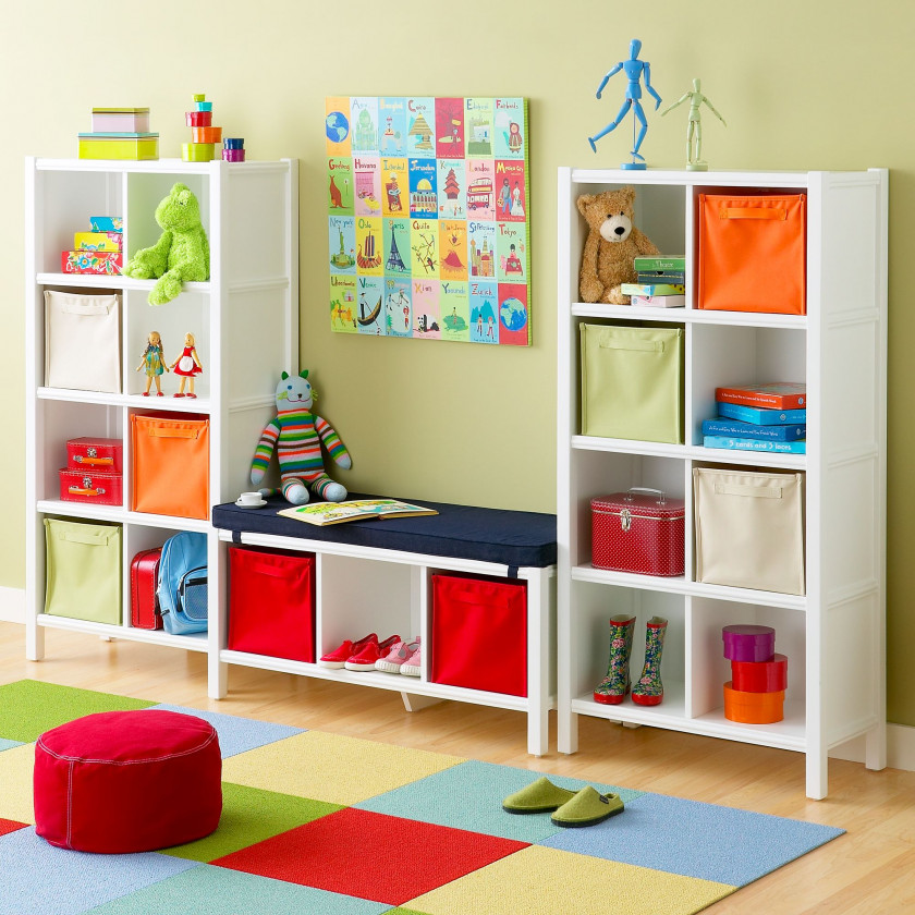 Cupboard Bedroom Child Bookcase Pantry PNG