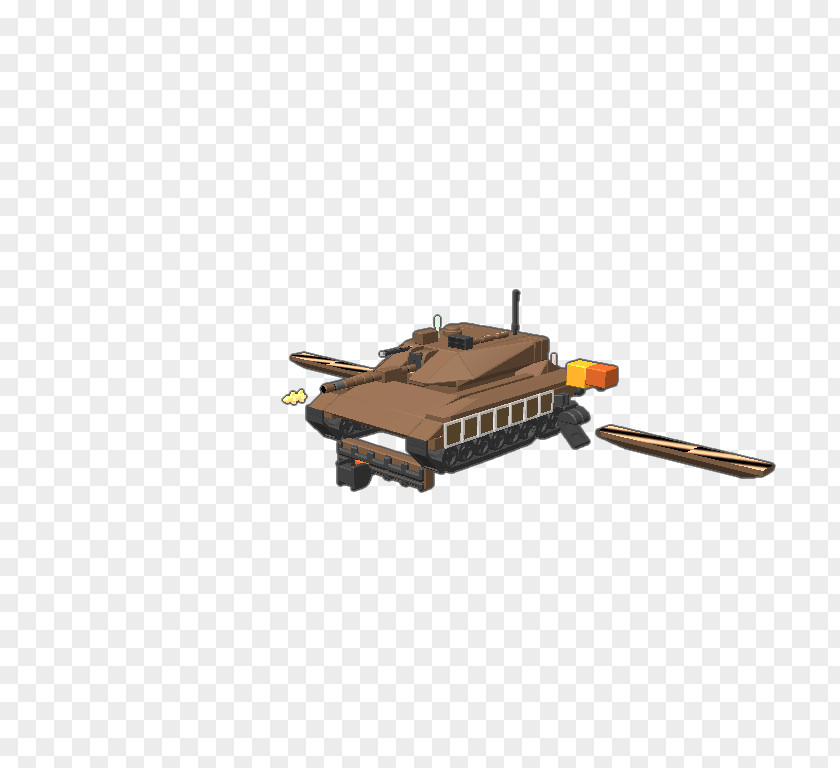 Design Machine Vehicle Angle PNG