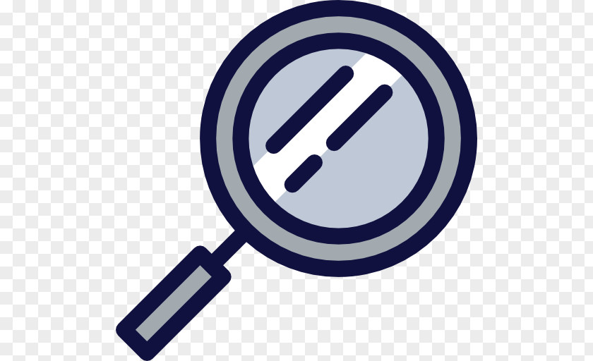 Detective Searching Clip Art Exam Revision Course PNG