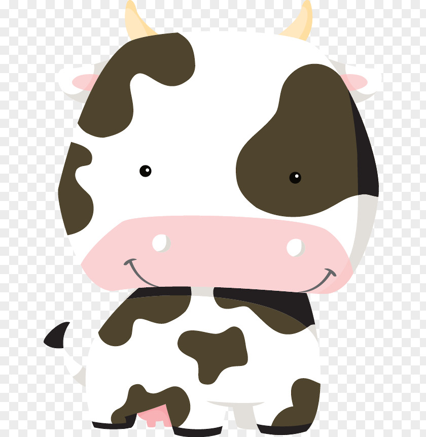 Dog Clip Art Cattle Image PNG
