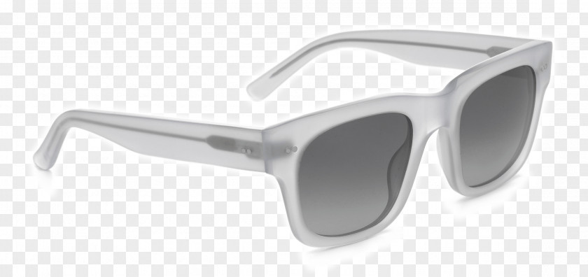 Dry Ice Sunglasses Goggles Ray-Ban PNG