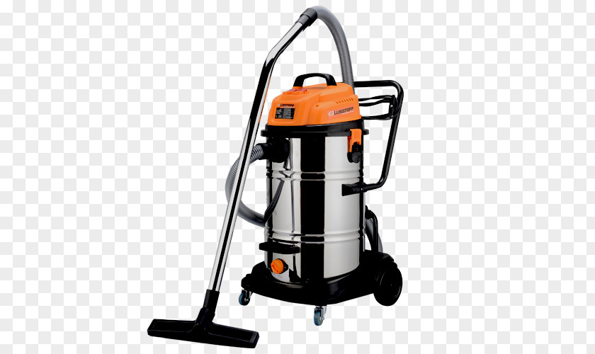 Electro House Vacuum Cleaner Machine Tool Industry Garden PNG